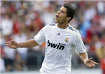 The Best Player