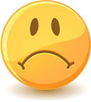 Bạn Hiểu Marc Tới Đâu:)