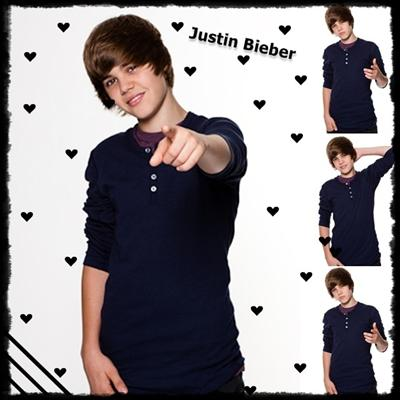 How Well Do You Know Justin Bieber?