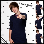 How Well Do You Know Justin Bieber?