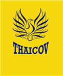 Thai Cov