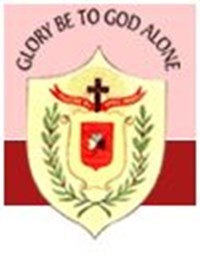 Best School