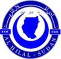 استفتاء عن نتيجة مباراة الهلال والمريخ