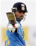 Who Is All Time Best Player???
