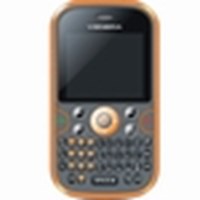 Model Handphone