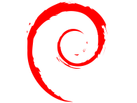 Debian