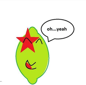 Gerçek Bir Little Lime Misin?
