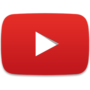 Hangi Türk Youtubersin?