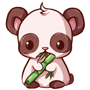 Que Tan Kawaii Eres 100% Real 