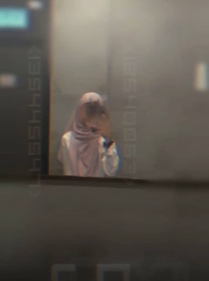 Adakah Anda Kenal Personaliti Saya