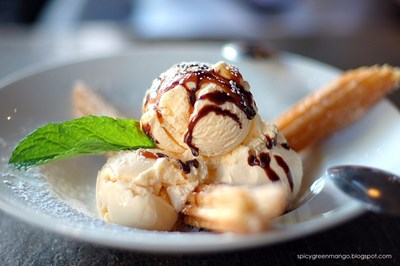 Te Gusta El Helado 🍦 