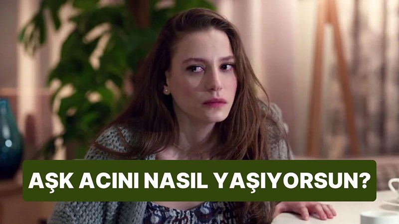 insanlara nasıl davranırsın 