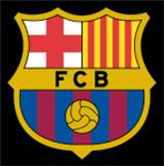 La Liga Da Hangi Takımın Taraftarı Daha Çok?