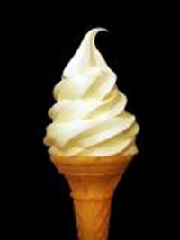 What Kind Of Ice Cream Flavour Are You?