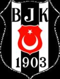Galatasaray