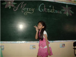 :. Queen Anne Students (Quenianz) .: