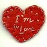 Are You In Love Or Not?