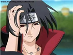 Itachi O Sasuke?