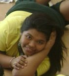 Saang Fans Club Ka Nababagay?
