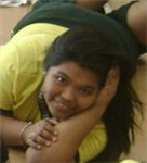 Saang Fans Club Ka Nababagay?