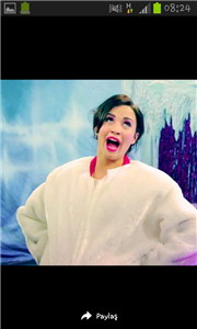 Lovatic Misin 