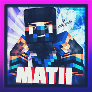 Que Yotubers Eres?