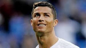 Hangi Futbolcusun?