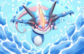 ¿Que Tipo De Shiny Eres