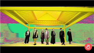 Bts Oppan Kim
