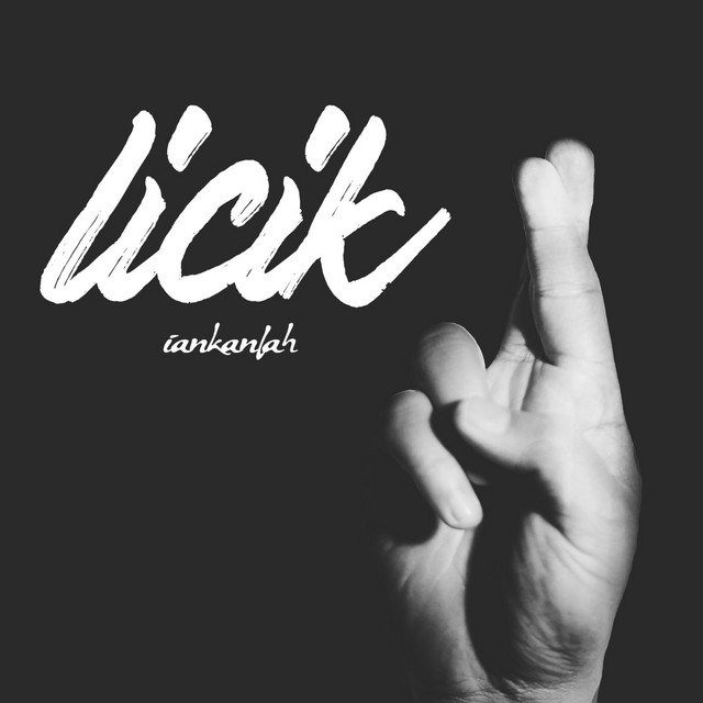Seberapa Licik Kamu?