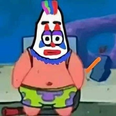 Youtuber yang anda paling sukai? (kalo dapet, hoki)