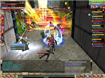 Knight'ta El Morad Mısın Karus Mu