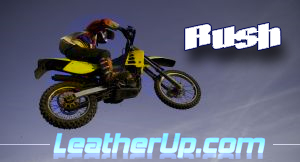 Rush'n Or Cruisin