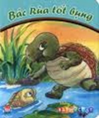 Bạn Tốt Bụng Hay Xấu Tính