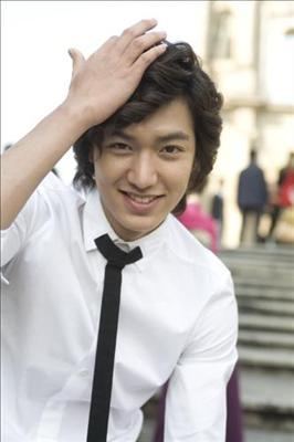 Jihoo Vs Junpyo