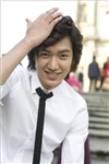 Jihoo Vs Junpyo