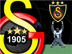 Derbi