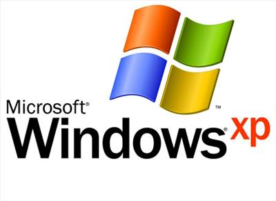 Best Os (Enter Your Poll Enteries)