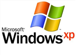 Best Os (Enter Your Poll Enteries)
