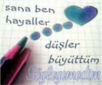 Beni Ne Kadar Tanıyorsunuz
