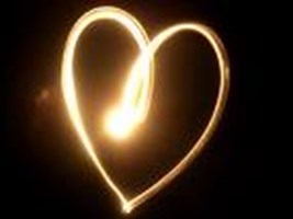 How Romantic Will U Be?