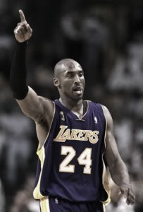 Wich Nba Player Are You