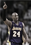 Wich Nba Player Are You