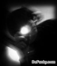 Do You Know Me?