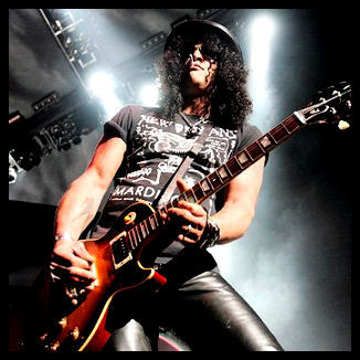 Who Is The Best Guitarist?