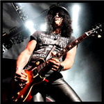 Who Is The Best Guitarist?