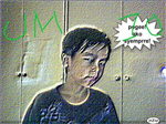 Tikboy