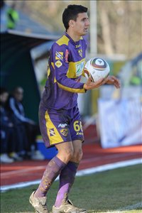 Najboljši Igralec Nk Maribor