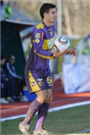 Najboljši Igralec Nk Maribor