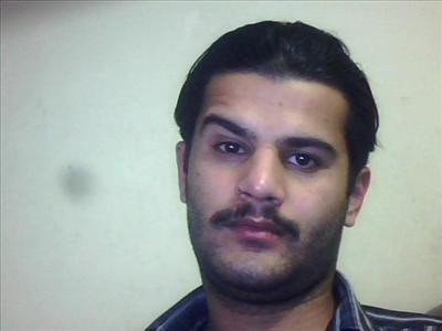 Adnan